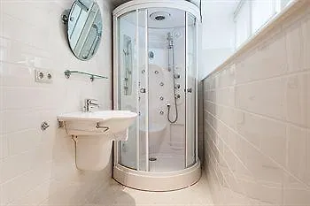 Apartament Short Group Jordaan Noordermarkt Serviced *