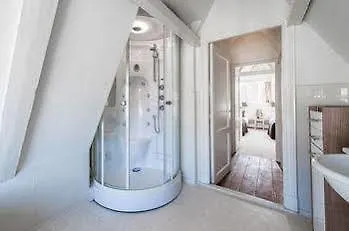 Short Group Jordaan Noordermarkt Serviced Appartement