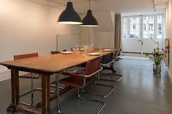 Short Group Jordaan Noordermarkt Serviced * Amsterdam