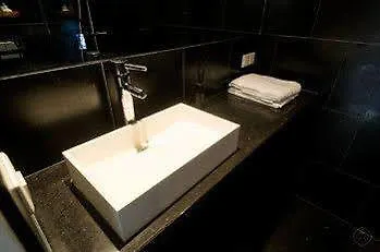 Apartament Short Group Jordaan Noordermarkt Serviced *