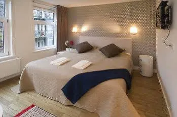 Short Group Jordaan Noordermarkt Serviced * Amsterdam