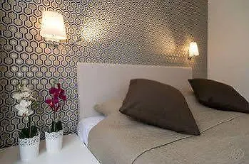 Short Group Jordaan Noordermarkt Serviced * Amsterdam