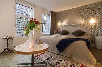 Short Group Jordaan Noordermarkt Serviced * Amsterdam