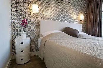 Short Group Jordaan Noordermarkt Serviced * Amsterdam