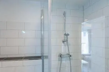 Apartament Short Group Jordaan Noordermarkt Serviced Amsterdam