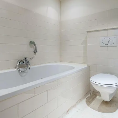 Short Group Jordaan Noordermarkt Serviced Appartement Amsterdam